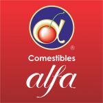 comestibles-Alfa
